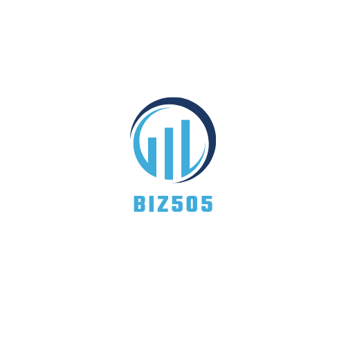 TravelBiz